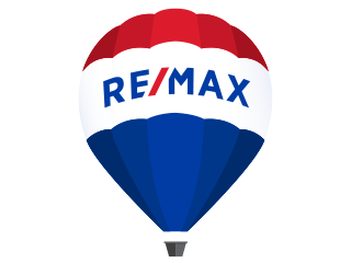 Escritório de RE/MAX AGILITY II - São Paulo